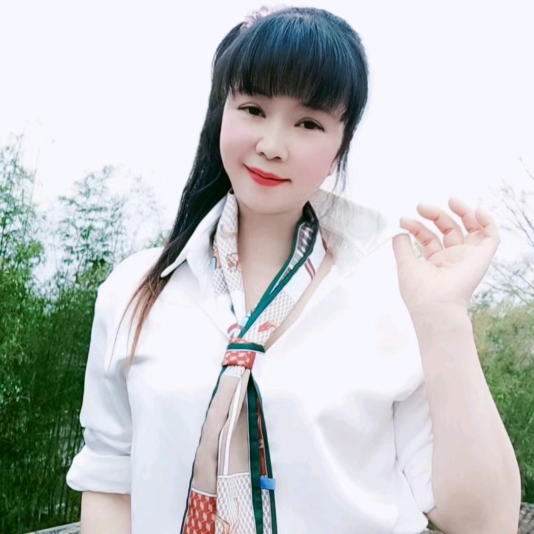 连姐