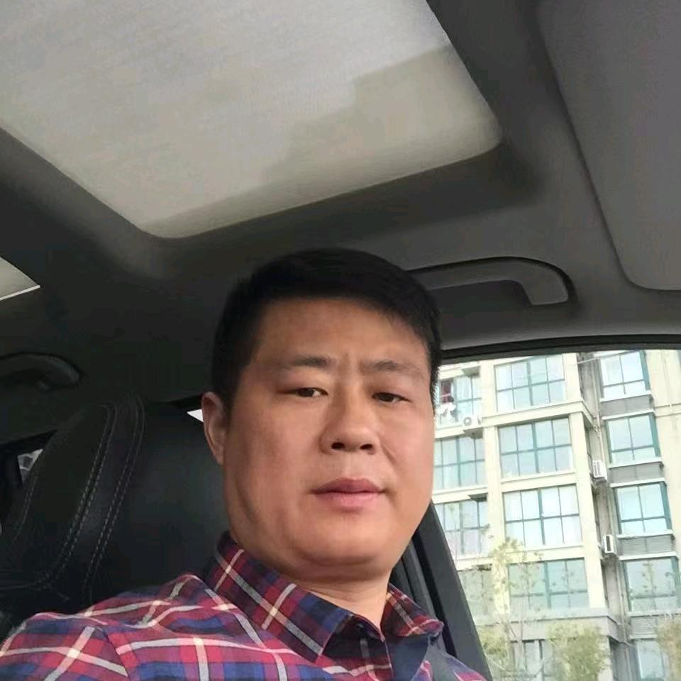 东哥