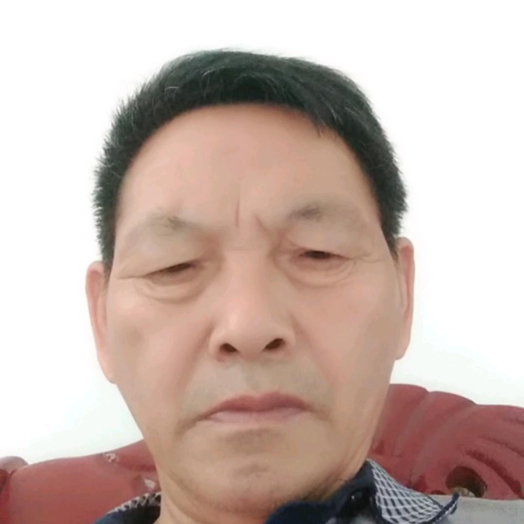 悦达
