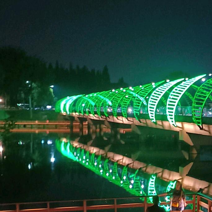 乡村教育守望者