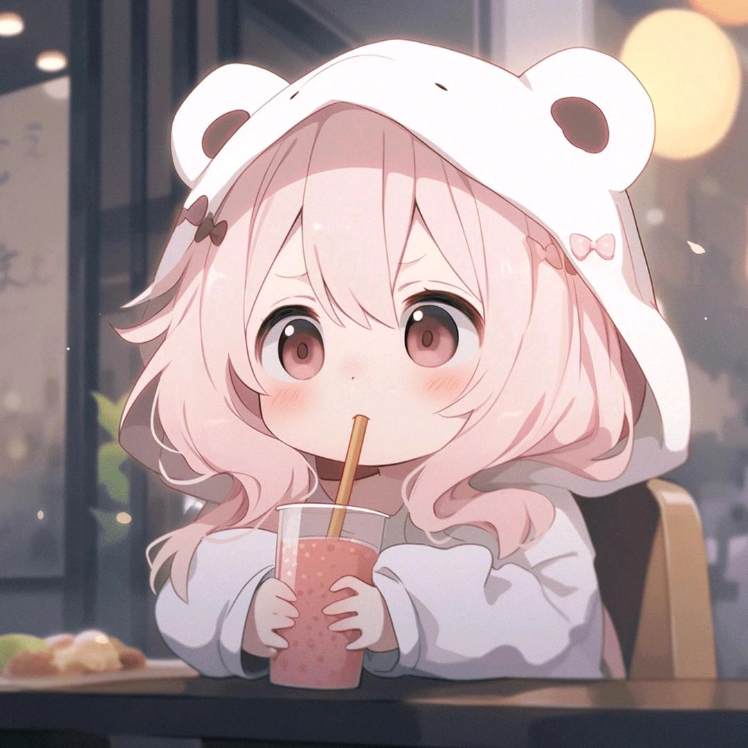 一口蟹黄包