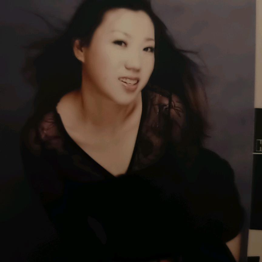 彤彤妈妈