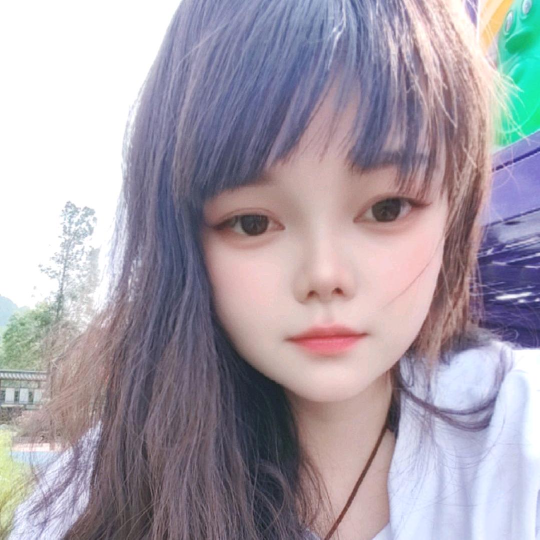 飞儿