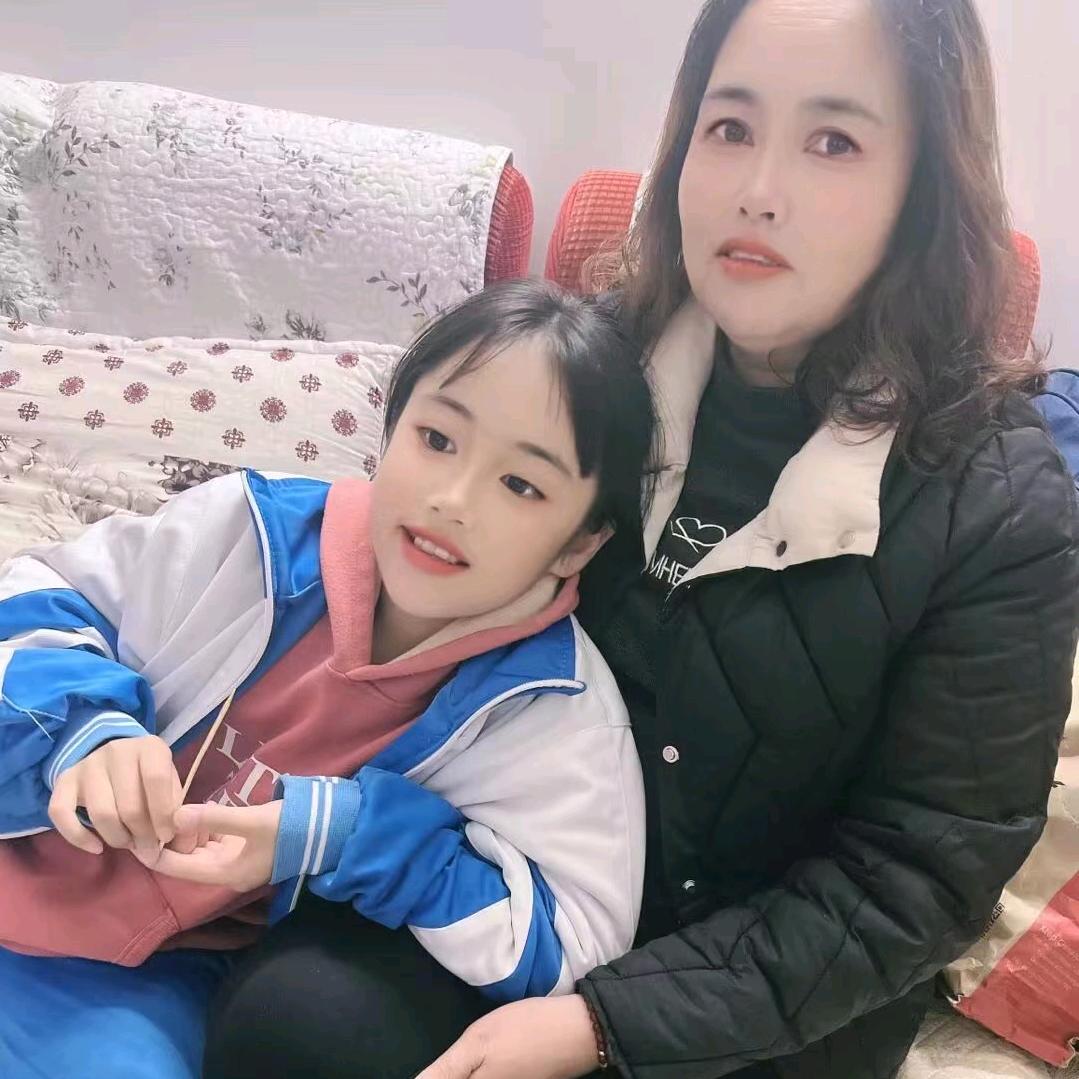刘姐