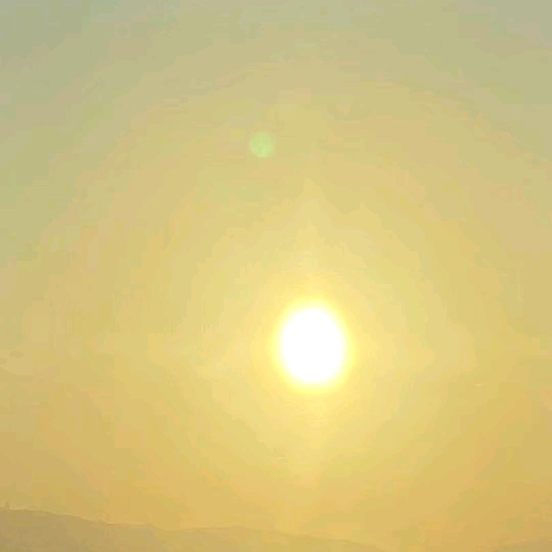 星辰