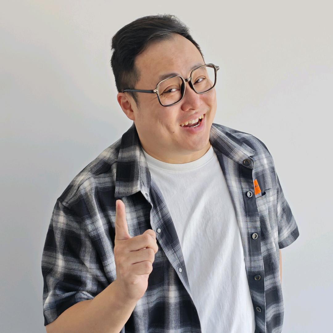 丁斌聊日本留学