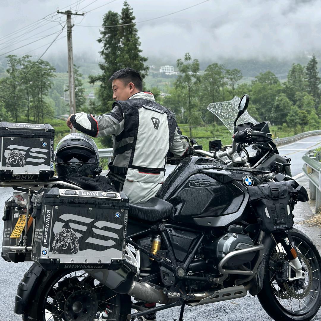 廣禾車庫