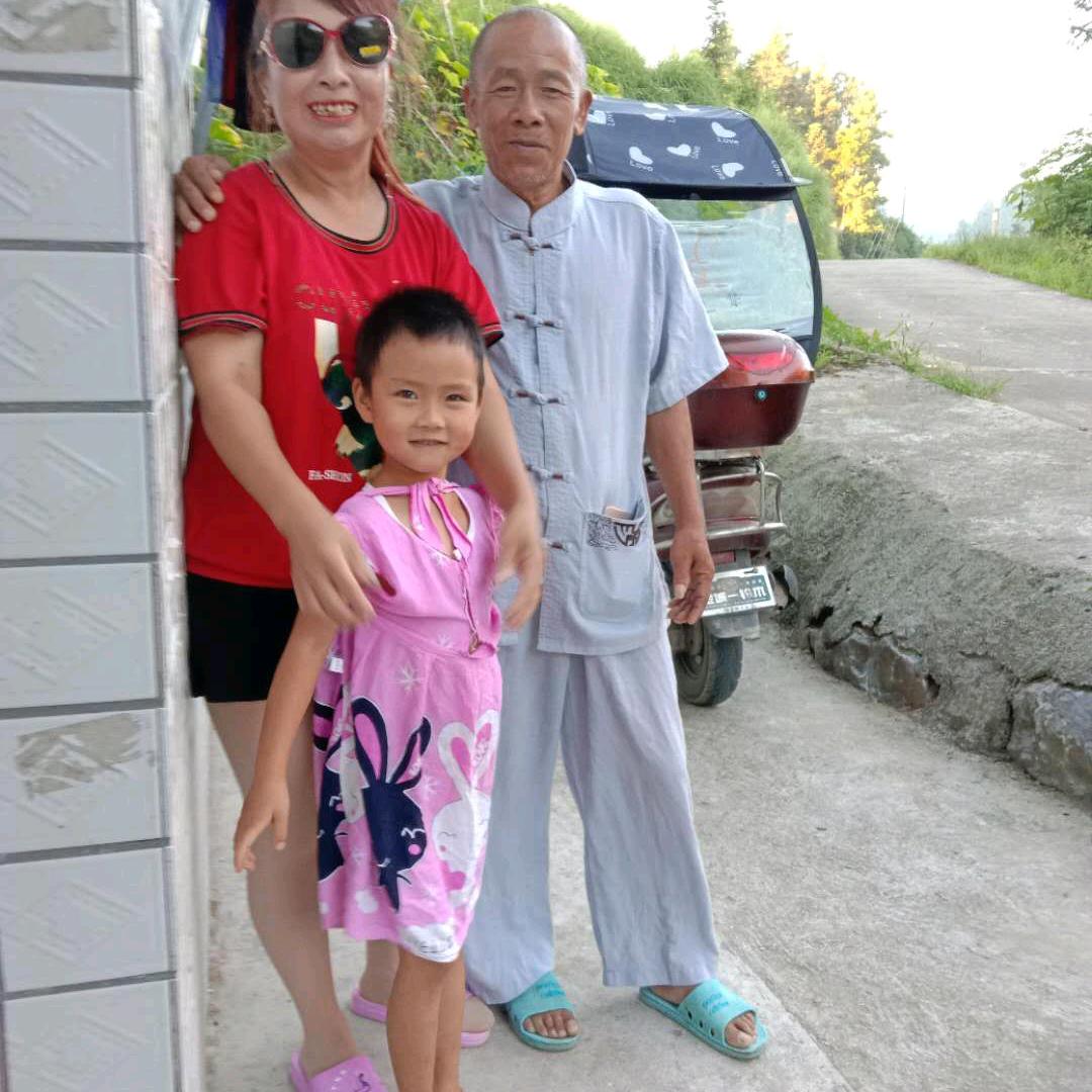 爱上一个不回家的人