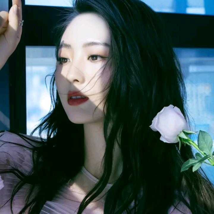 如云