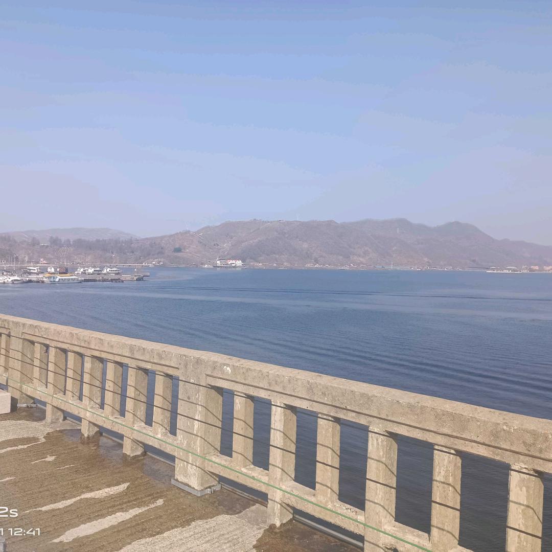 夏天的味道