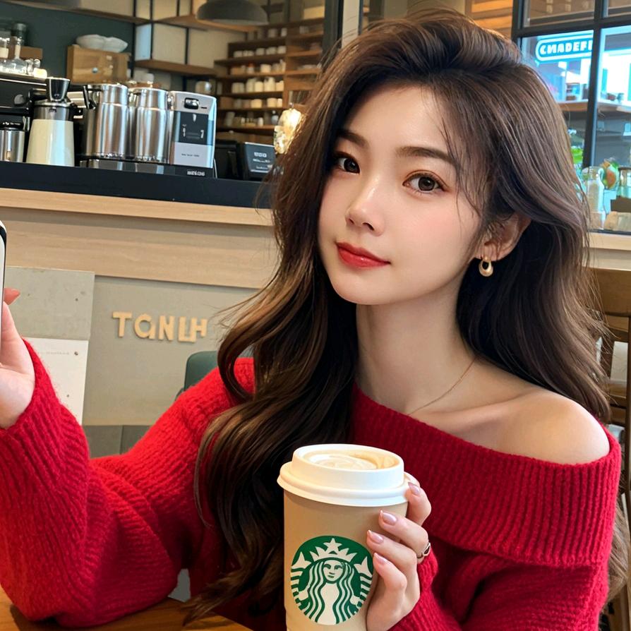 🌹小云菇凉🌹《拒绝私聊》