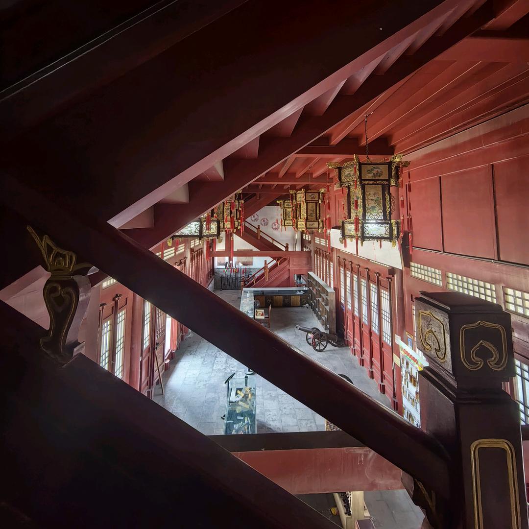 不不不，你最好看