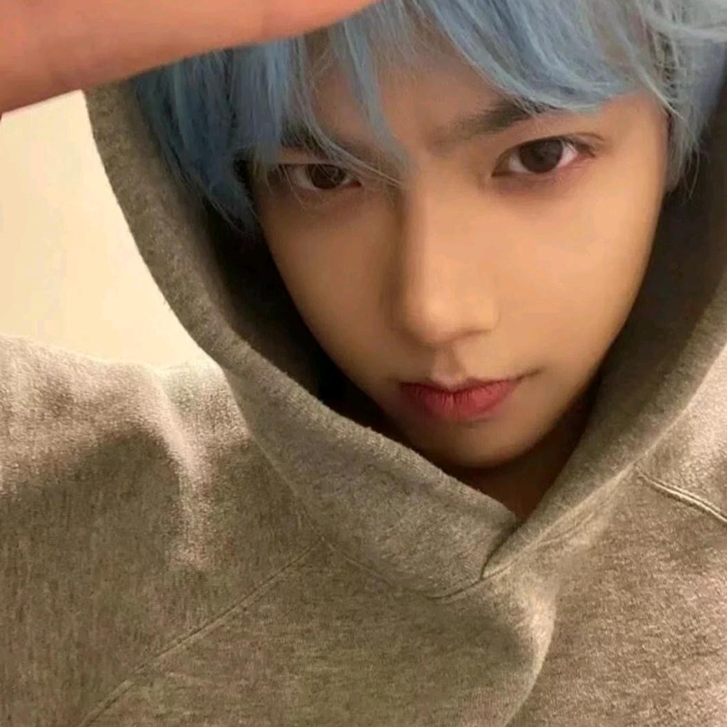 今天不放假明天可以放假吗