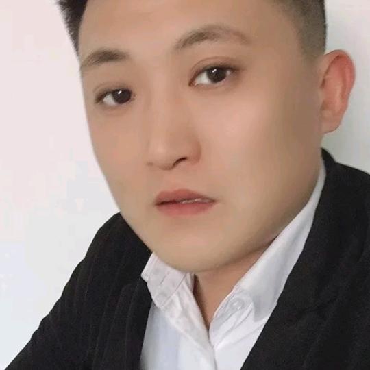 🇨🇳爱后余生🇨🇳