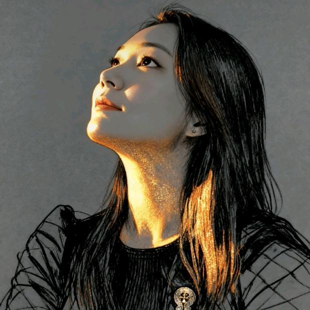 红豆~安庆弘阳曳舞团队长