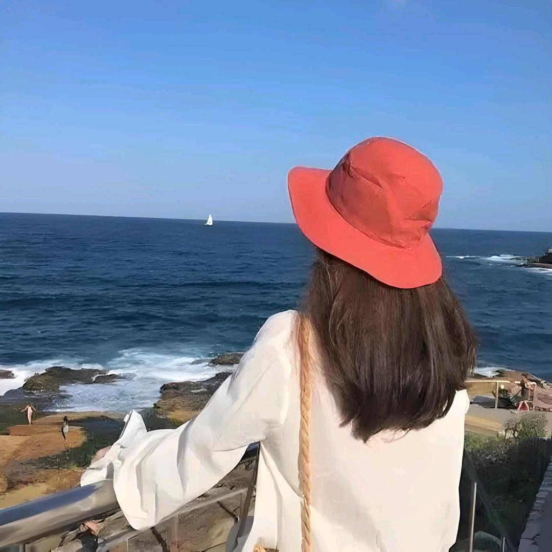 小美家居百货云仓