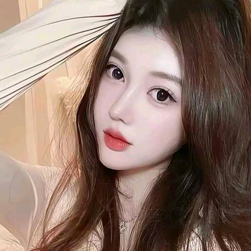 芥末猫严选