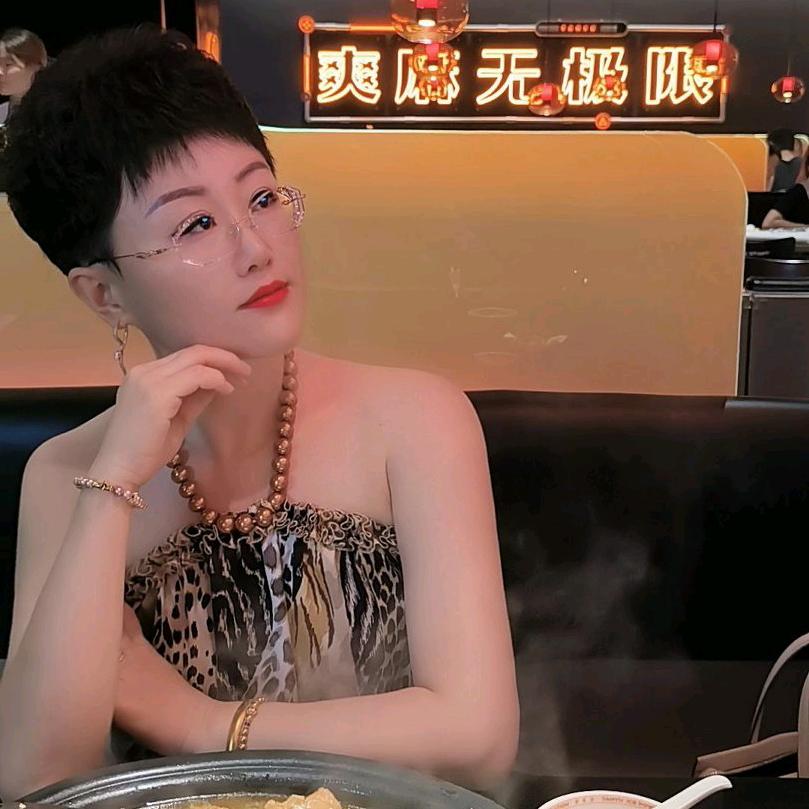 舞石