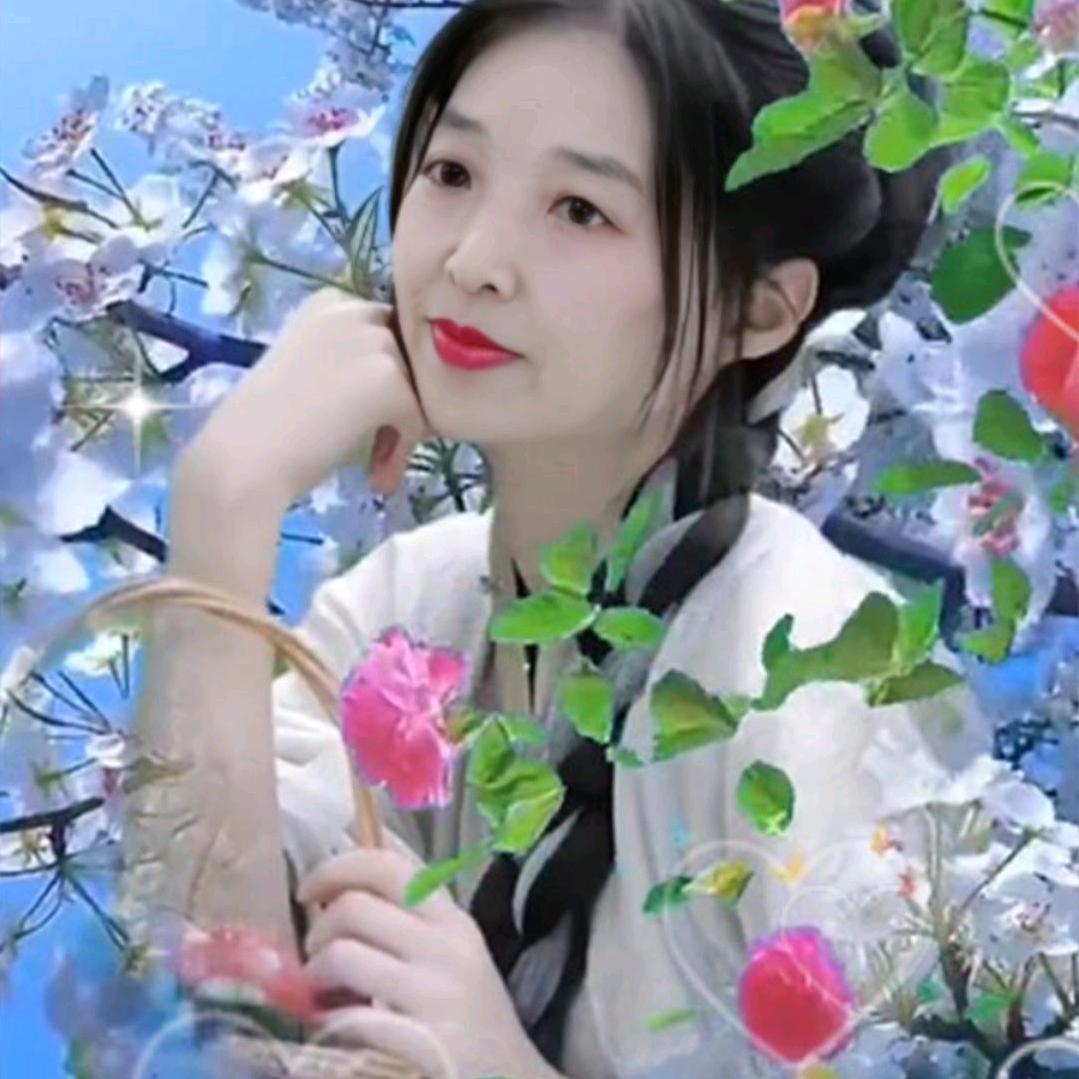 农村杨