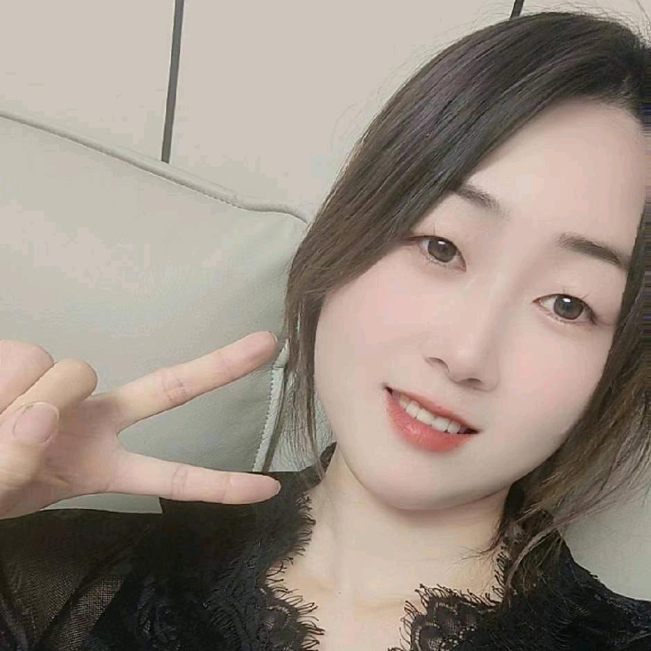 ঞ᭄悦己ꦿഒᩚ࿐