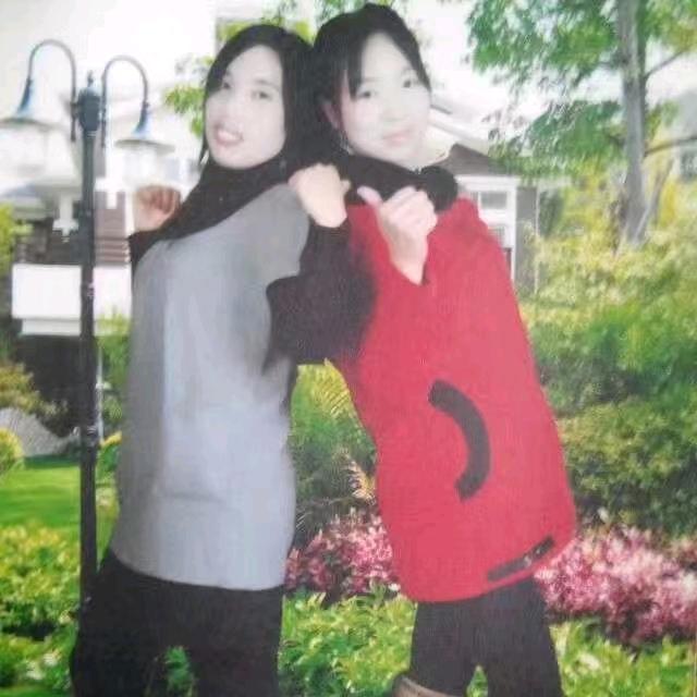 用户437197左金花