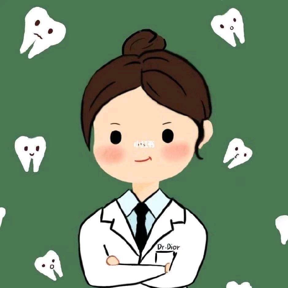 金沙一六八