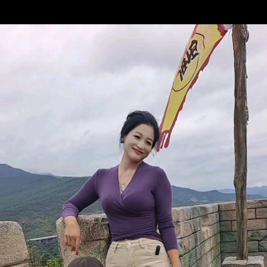 楚雄姜表嫂