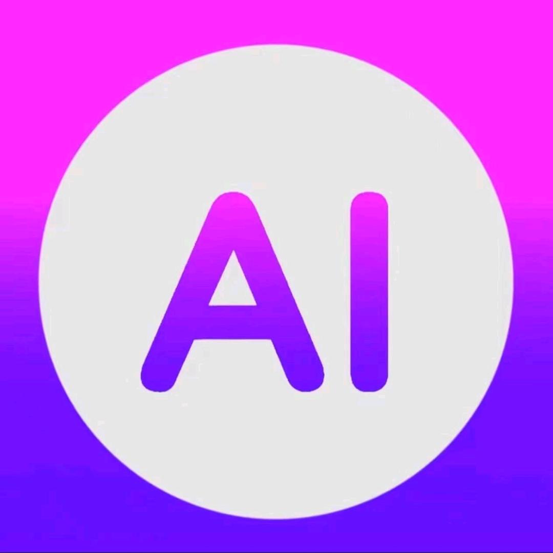 学Ai