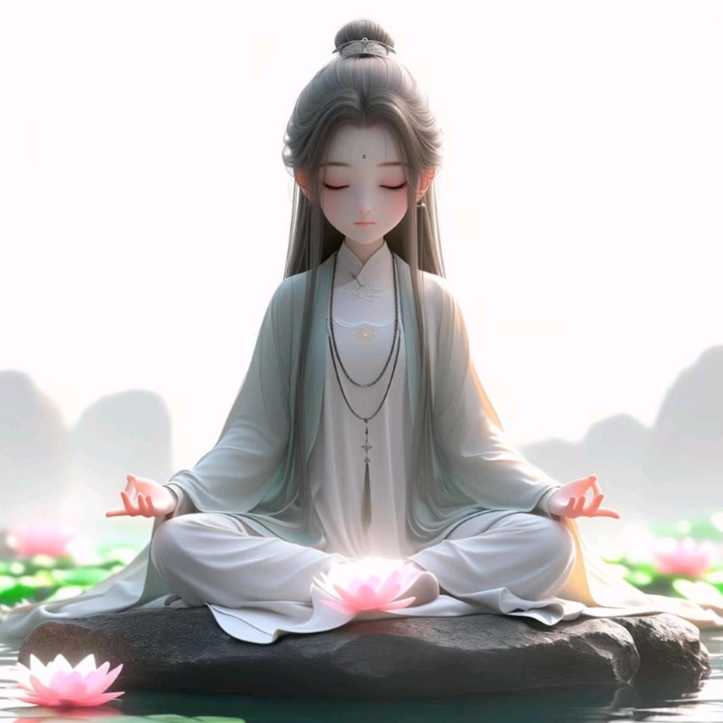 🥀এ᭄毁心ꦿ💔葬爱ོ࿐ᩚ