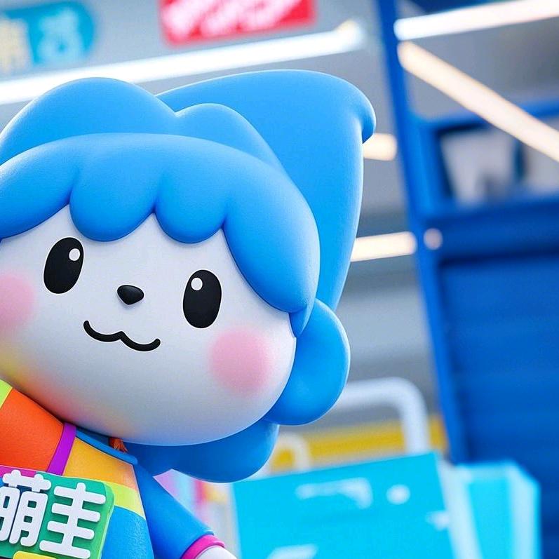 晓酒久