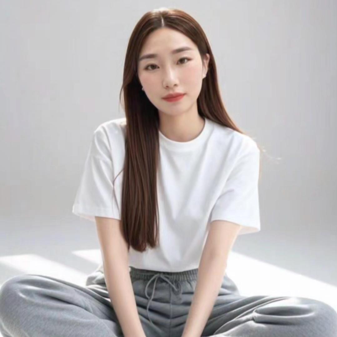红姐姐🧚