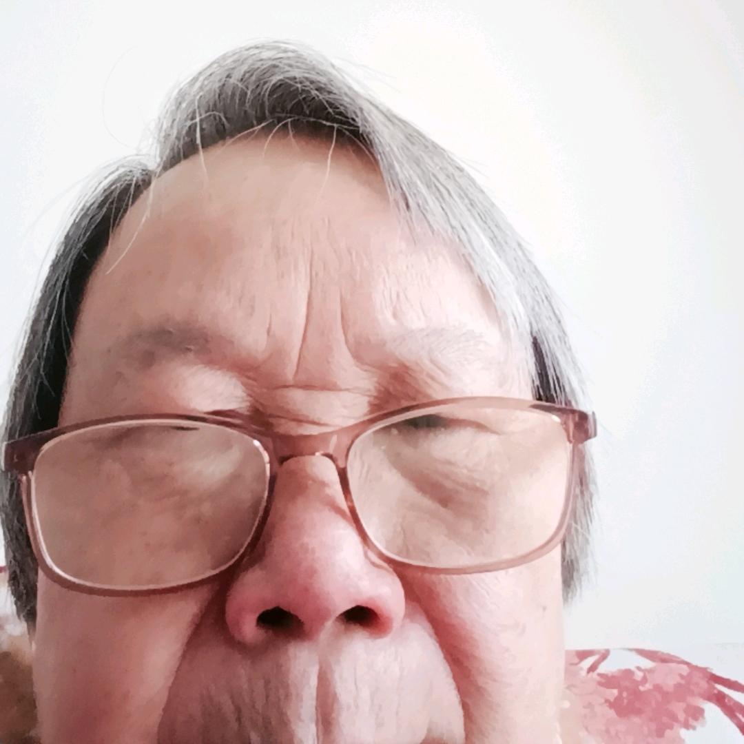 侯金仪