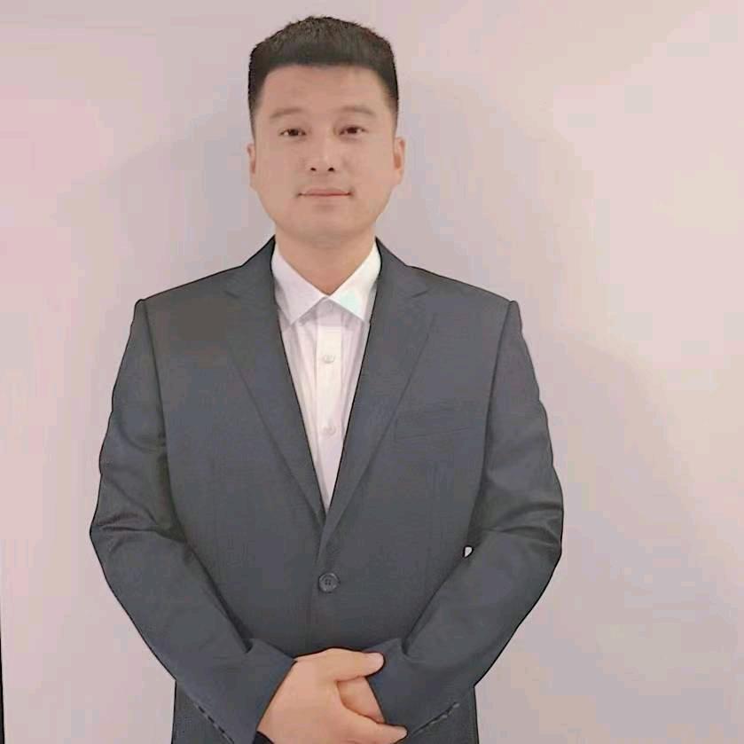 日常生活 vlog