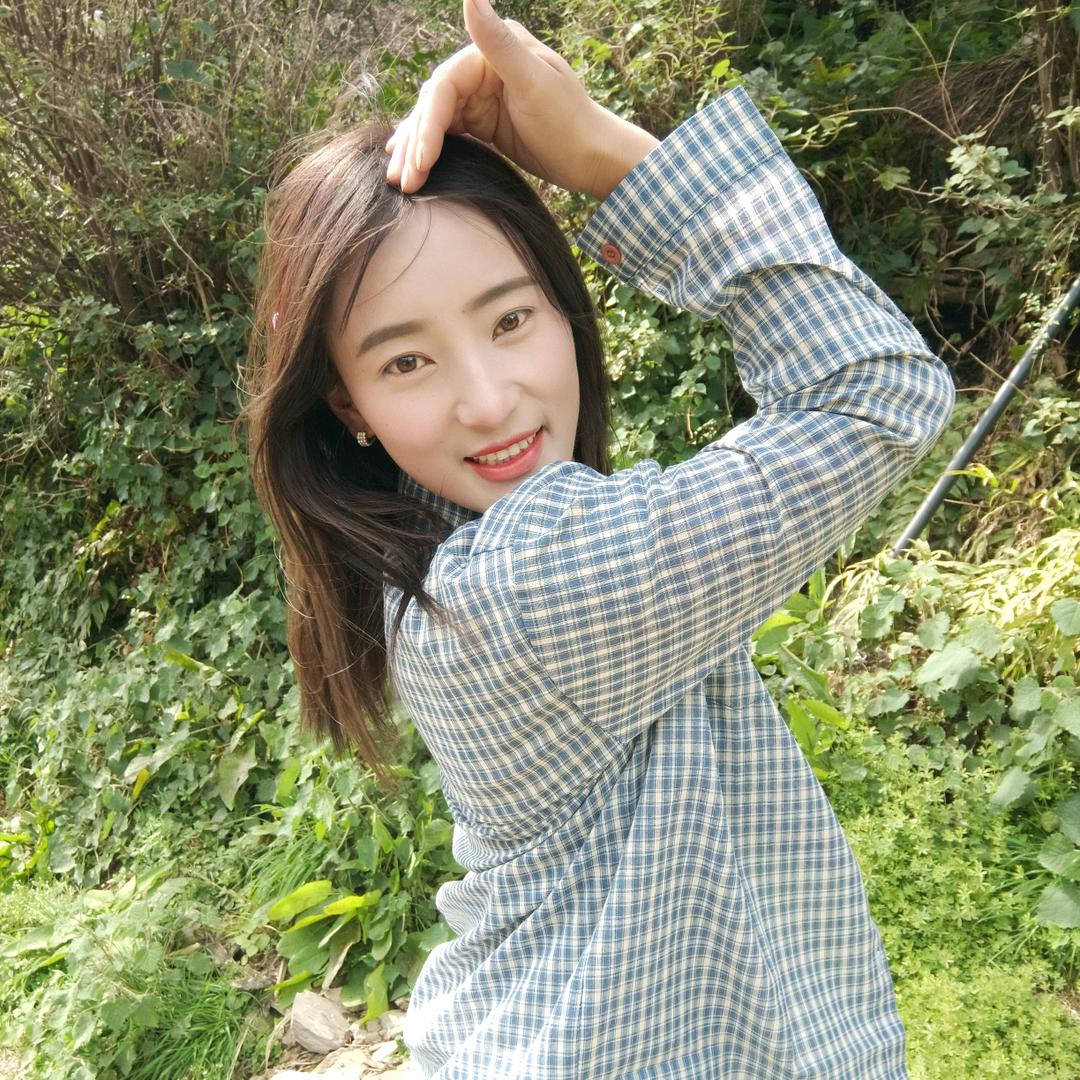 俄亚二村米纳