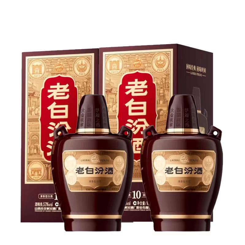 高傲控制不了我的低调