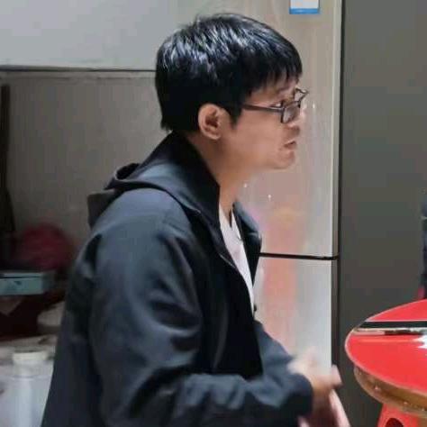 杏林公子