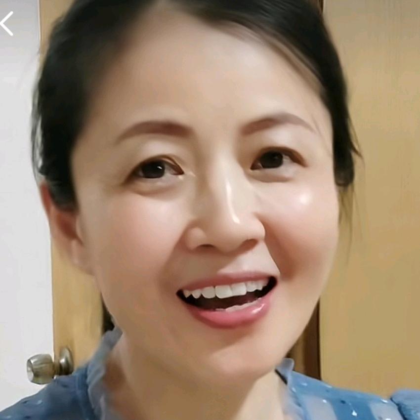 申琪