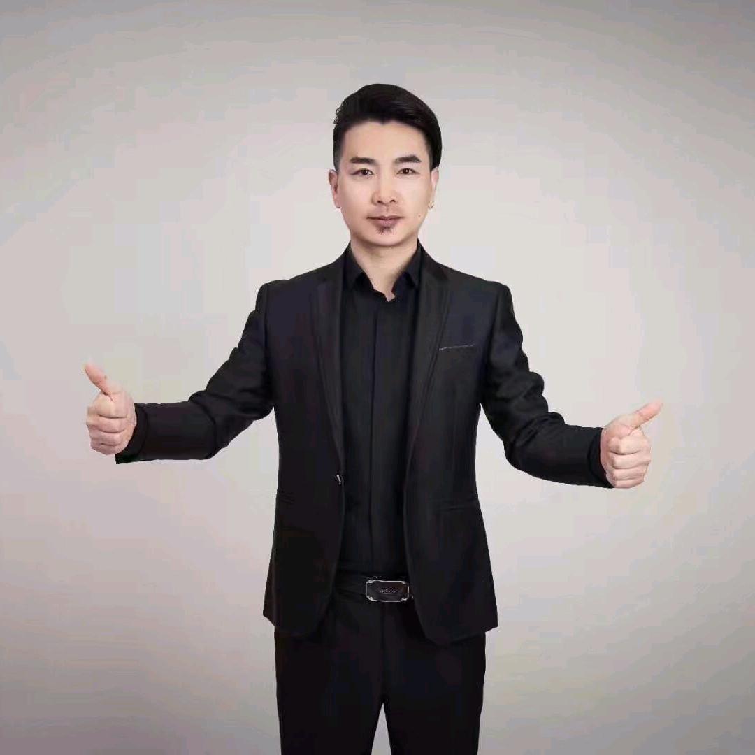 淄博国辉美发学校-晓慧