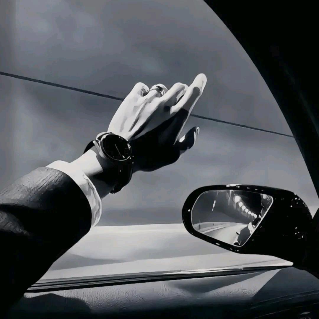 Ace顺风车