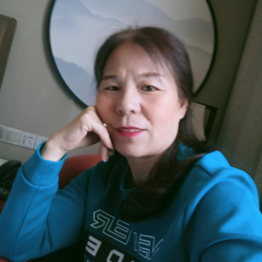 武姐，（首播第一天下午4:40分开播）
