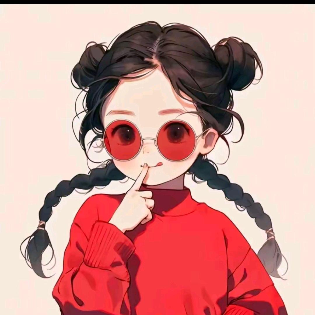 🇨🇳琳儿🌙🍀
