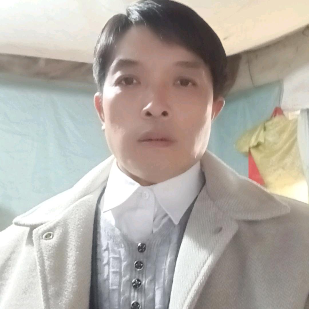 千年好合，寻找幸福，