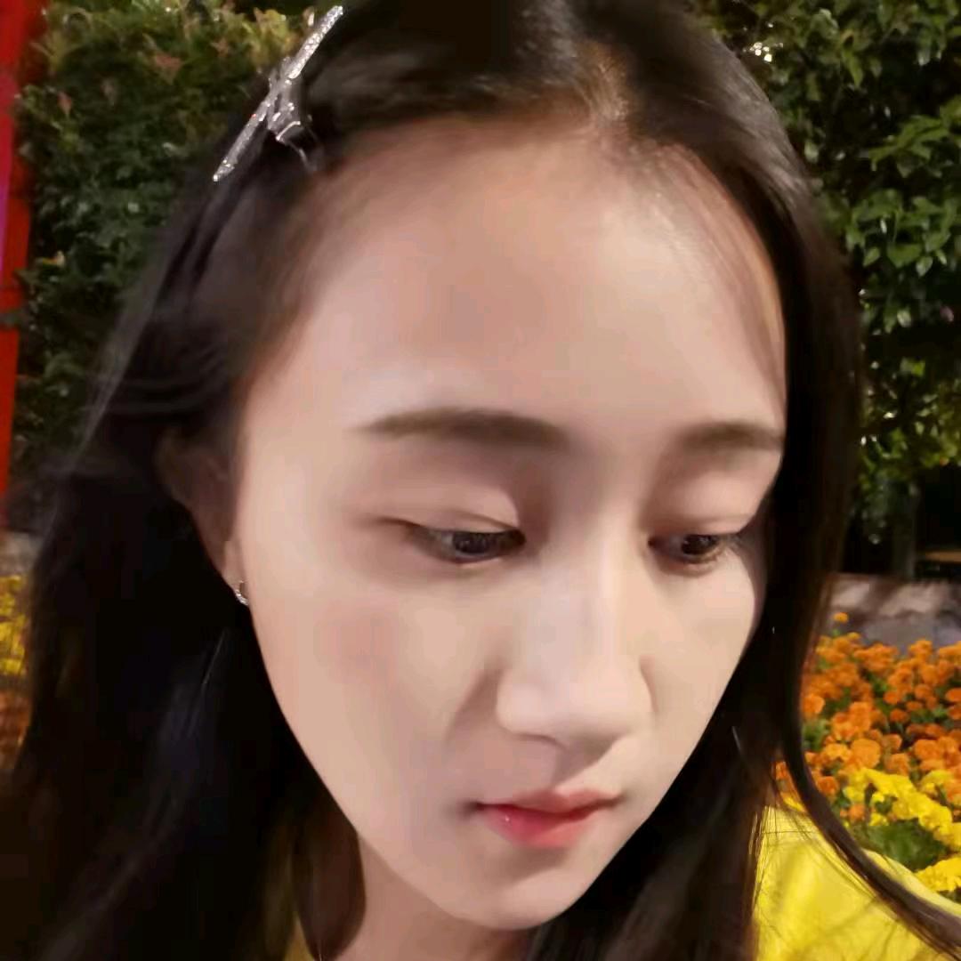 沿河侯小妹