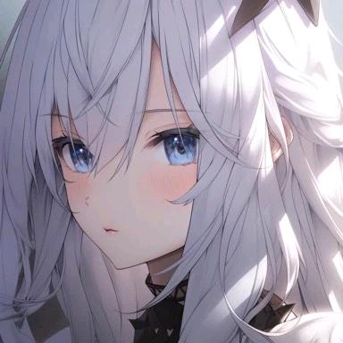 小歪讲故事