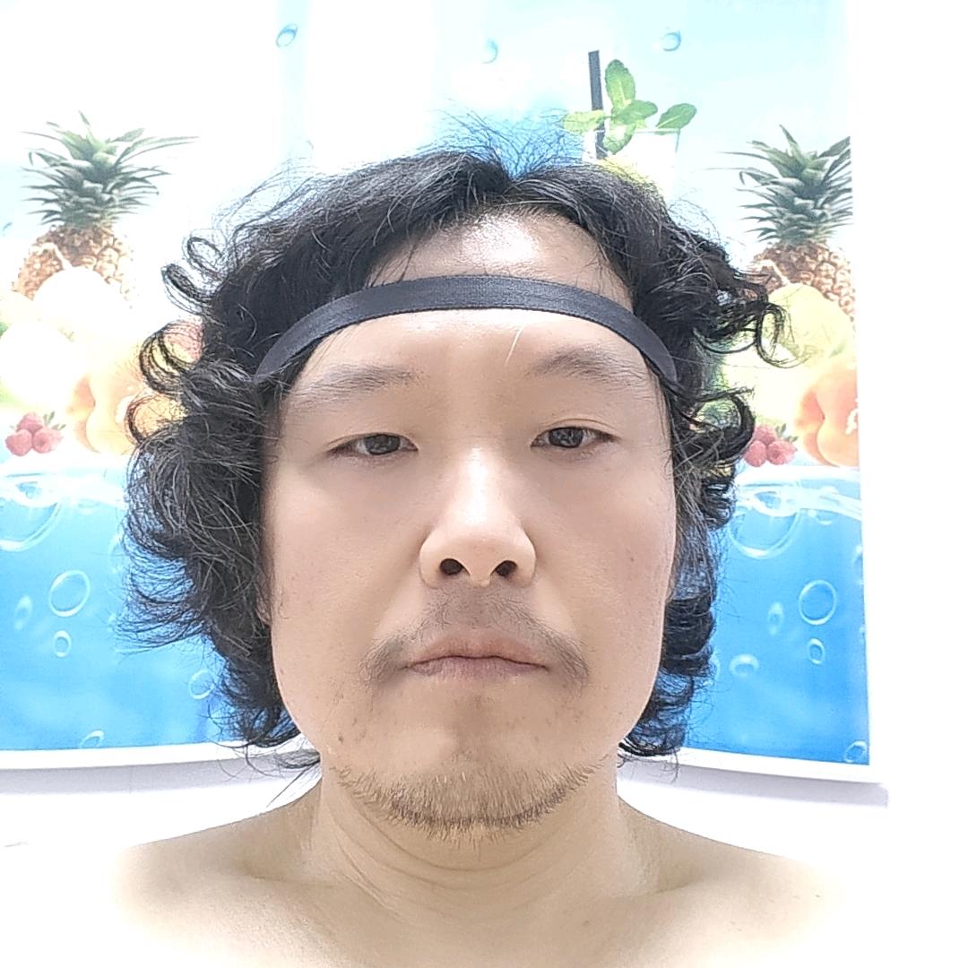 喵了个咪滴真虎