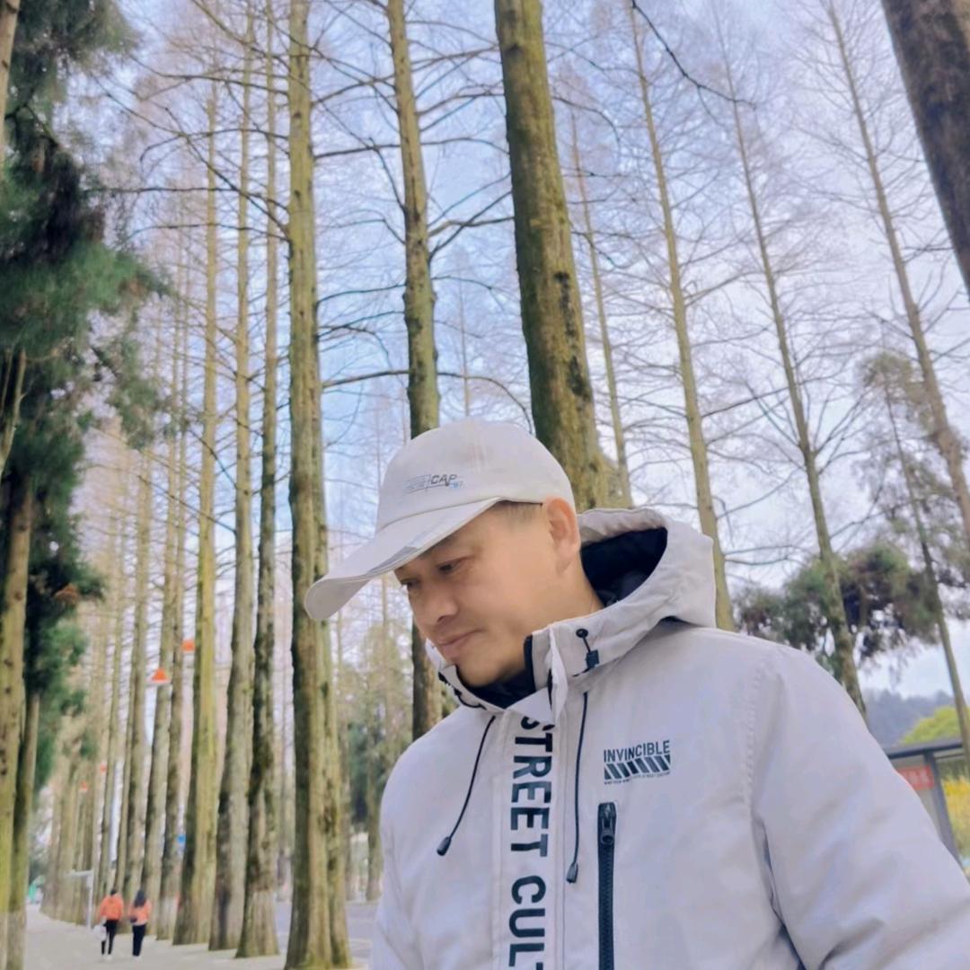 曹老曹（K糖饮食）