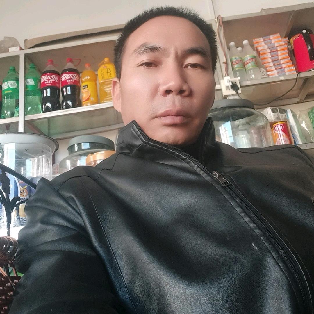 🇨🇳✈蔚蓝的天空。