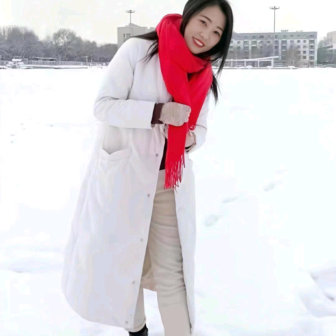@谢谢@