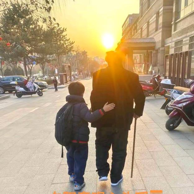无想