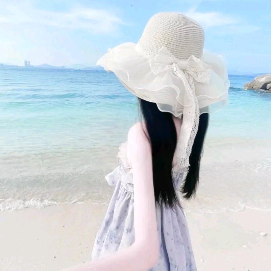 冬